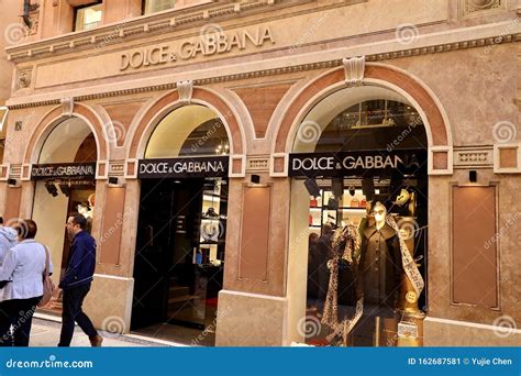 legnano dolce gabbana|d&g dolce and gabbana.